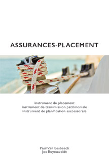Assurances-placement